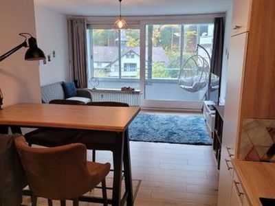 Ferienwohnung für 4 Personen (61 m²) in Bad Harzburg 7/10