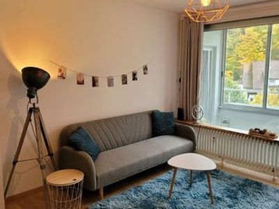 Ferienwohnung für 4 Personen (61 m²) in Bad Harzburg 9/10