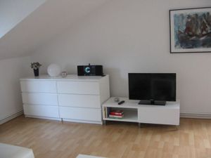 23699095-Ferienwohnung-2-Bad Harzburg-300x225-4