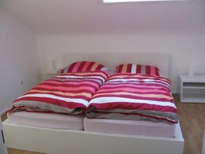 23699095-Ferienwohnung-2-Bad Harzburg-300x225-5