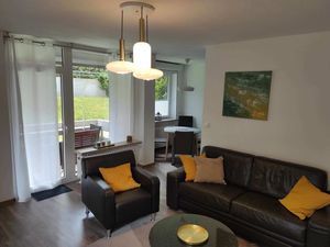 23699096-Ferienwohnung-4-Bad Harzburg-300x225-4