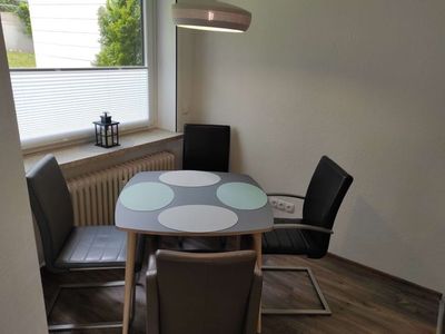 Ferienwohnung für 4 Personen (62 m²) in Bad Harzburg 6/10