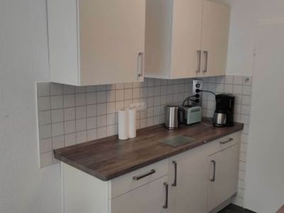 Ferienwohnung für 4 Personen (62 m²) in Bad Harzburg 10/10