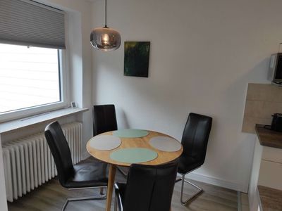 Ferienwohnung für 4 Personen (62 m²) in Bad Harzburg 7/10