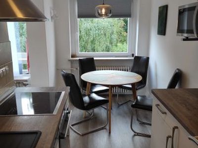 Ferienwohnung für 4 Personen (62 m²) in Bad Harzburg 10/10