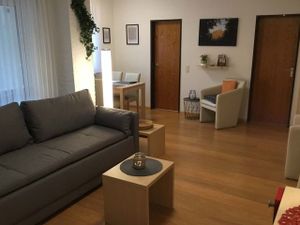 23829375-Ferienwohnung-4-Bad Harzburg-300x225-5