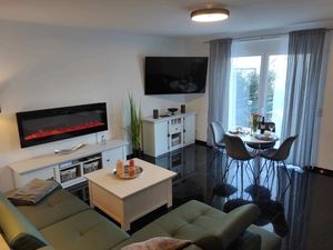 23919093-Ferienwohnung-4-Bad Harzburg-300x225-2