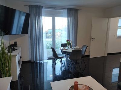 Ferienwohnung für 4 Personen (57 m²) in Bad Harzburg 4/10