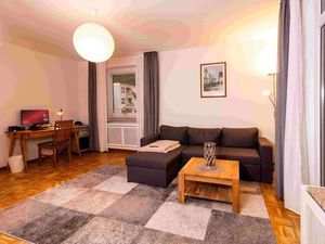 23919772-Ferienwohnung-4-Bad Harzburg-300x225-0