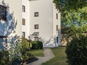 Ferienwohnung für 4 Personen (62 m&sup2;) in Bad Harzburg