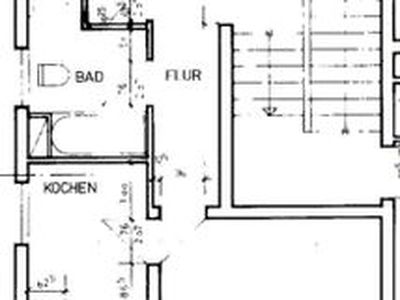 Ferienwohnung für 4 Personen (62 m²) in Bad Harzburg 3/10