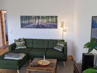 Ferienwohnung für 4 Personen (62 m²) in Bad Harzburg 8/10