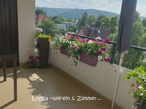 23375204-Ferienwohnung-3-Bad Harzburg-300x225-2