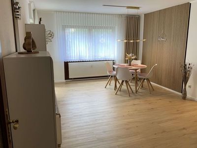 Ferienwohnung für 2 Personen (62 m²) in Bad Harzburg 6/10