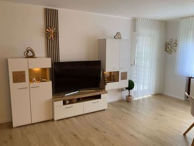 Ferienwohnung für 2 Personen (62 m²) in Bad Harzburg 10/10