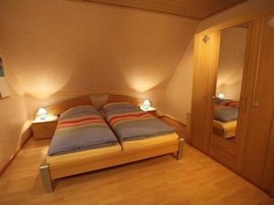 23696092-Ferienwohnung-5-Bad Harzburg-300x225-2