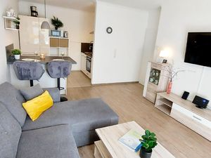 24028358-Ferienwohnung-2-Bad Harzburg-300x225-1