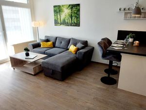 24028358-Ferienwohnung-2-Bad Harzburg-300x225-2