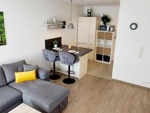 24028358-Ferienwohnung-2-Bad Harzburg-300x225-4