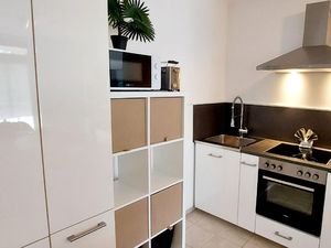 24028358-Ferienwohnung-2-Bad Harzburg-300x225-5