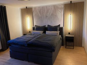 23925300-Ferienwohnung-6-Bad Harzburg-300x225-4