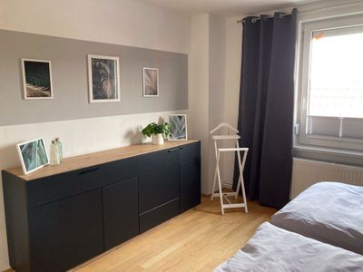 Ferienwohnung für 6 Personen (120 m²) in Bad Harzburg 6/10