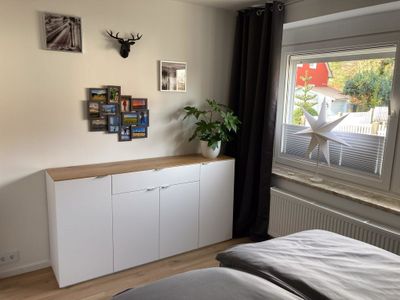 Ferienwohnung für 3 Personen (60 m²) in Bad Harzburg 5/10