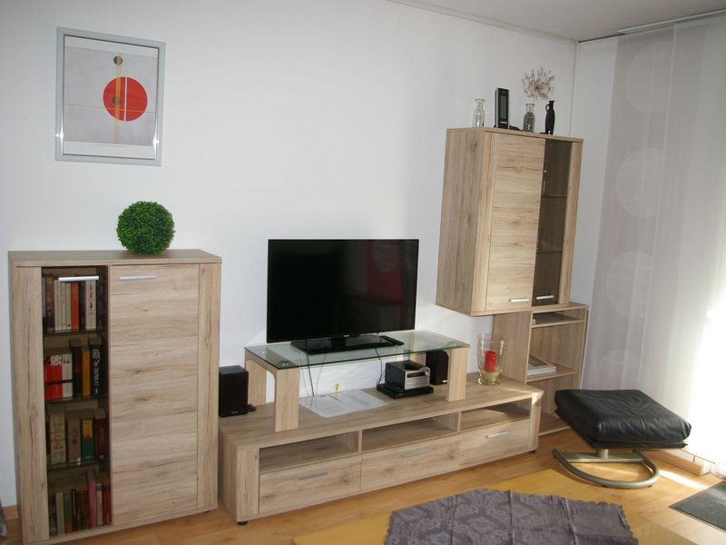 24038854-Ferienwohnung-4-Bad Harzburg-800x600-0