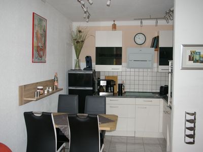 Ferienwohnung für 4 Personen (53 m²) in Bad Harzburg 3/10