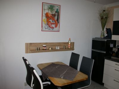 Ferienwohnung für 4 Personen (53 m²) in Bad Harzburg 5/10