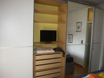 Ferienwohnung für 4 Personen (53 m²) in Bad Harzburg 7/10