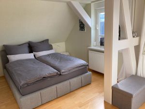 23922042-Ferienwohnung-6-Bad Harzburg-300x225-4