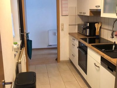 Ferienwohnung für 6 Personen (104 m²) in Bad Harzburg 7/10