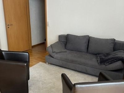 Ferienwohnung für 6 Personen (104 m²) in Bad Harzburg 8/10