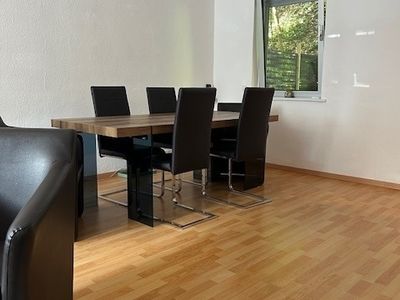 Ferienwohnung für 6 Personen (104 m²) in Bad Harzburg 9/10