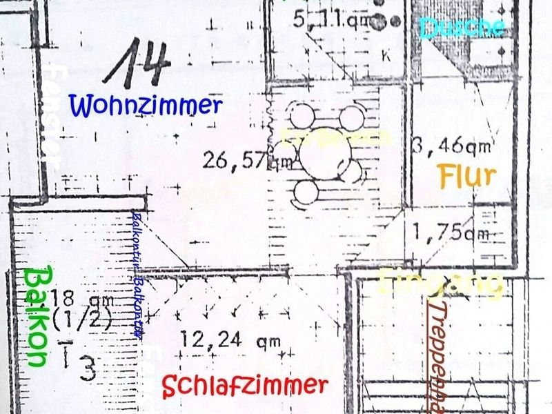 23375204-Ferienwohnung-3-Bad Harzburg-800x600-2