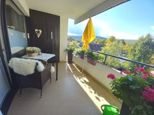 23375204-Ferienwohnung-3-Bad Harzburg-300x225-4