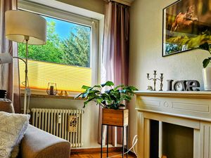 18583130-Ferienwohnung-4-Bad Harzburg-300x225-0