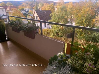 Ferienwohnung für 3 Personen (60 m²) in Bad Harzburg 6/10