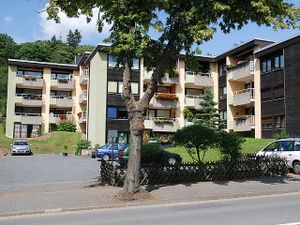 21856813-Ferienwohnung-2-Bad Harzburg-300x225-1