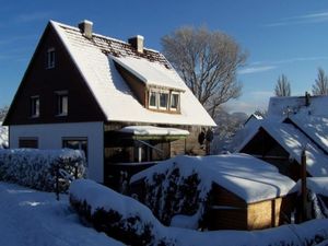 23696092-Ferienwohnung-5-Bad Harzburg-300x225-5