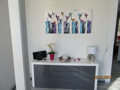 Ferienwohnung für 6 Personen (112 m²) in Bad Harzburg 9/10