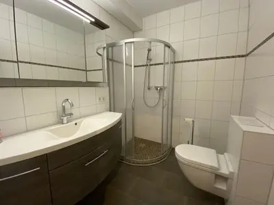 Ferienwohnung für 2 Personen (52 m²) in Bad Harzburg 8/10