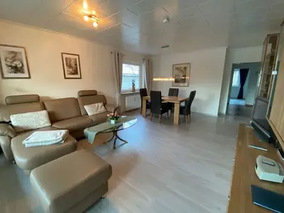 Ferienwohnung für 4 Personen (78 m²) in Bad Harzburg 2/10