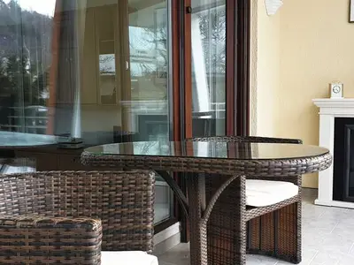 Ferienwohnung für 4 Personen (78 m²) in Bad Harzburg 4/10