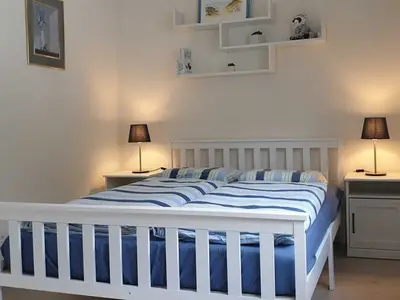 Ferienwohnung für 4 Personen (78 m²) in Bad Harzburg 5/10