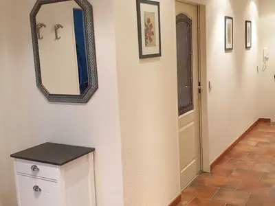 Ferienwohnung für 4 Personen (78 m²) in Bad Harzburg 8/10