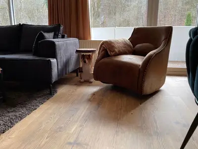 Ferienwohnung für 4 Personen (85 m²) in Bad Harzburg 10/10