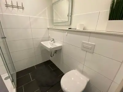Ferienwohnung für 4 Personen (78 m²) in Bad Harzburg 6/10