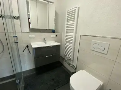 Ferienwohnung für 4 Personen (85 m²) in Bad Harzburg 5/10